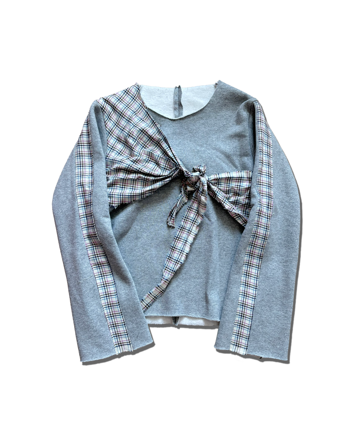 Picnic Crewneck