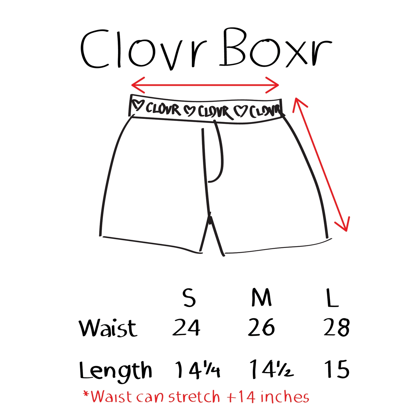 Clovr Boxr