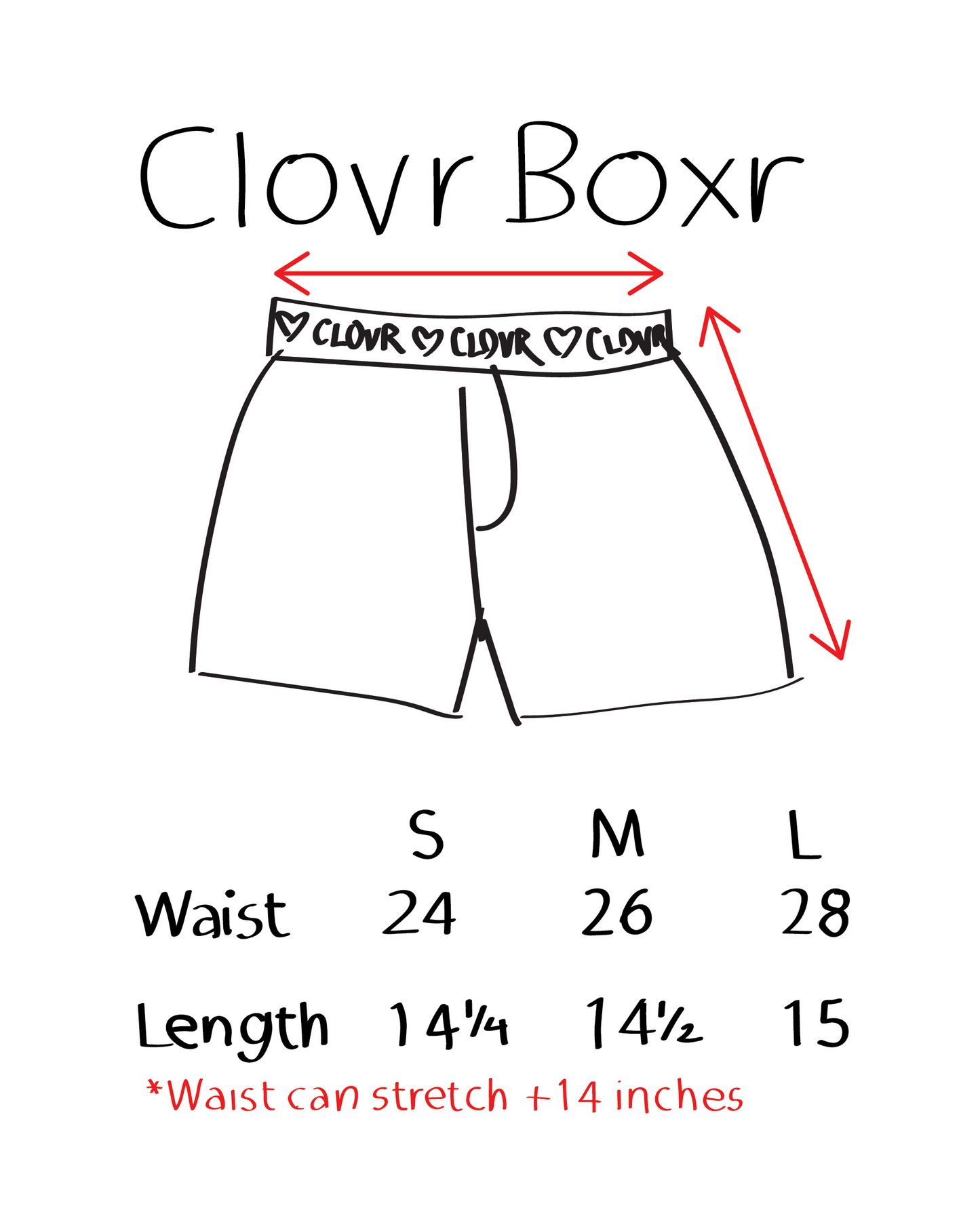 Clovr Boxr