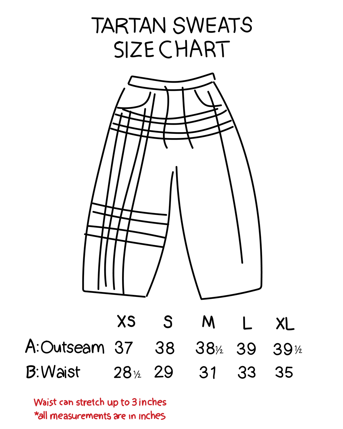 Sweatset Bundle (Grey)