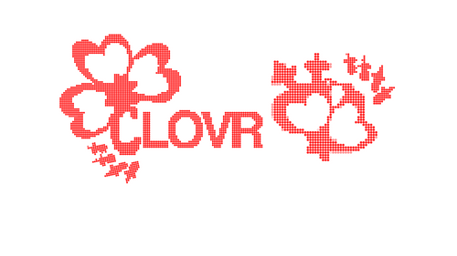 Clovr