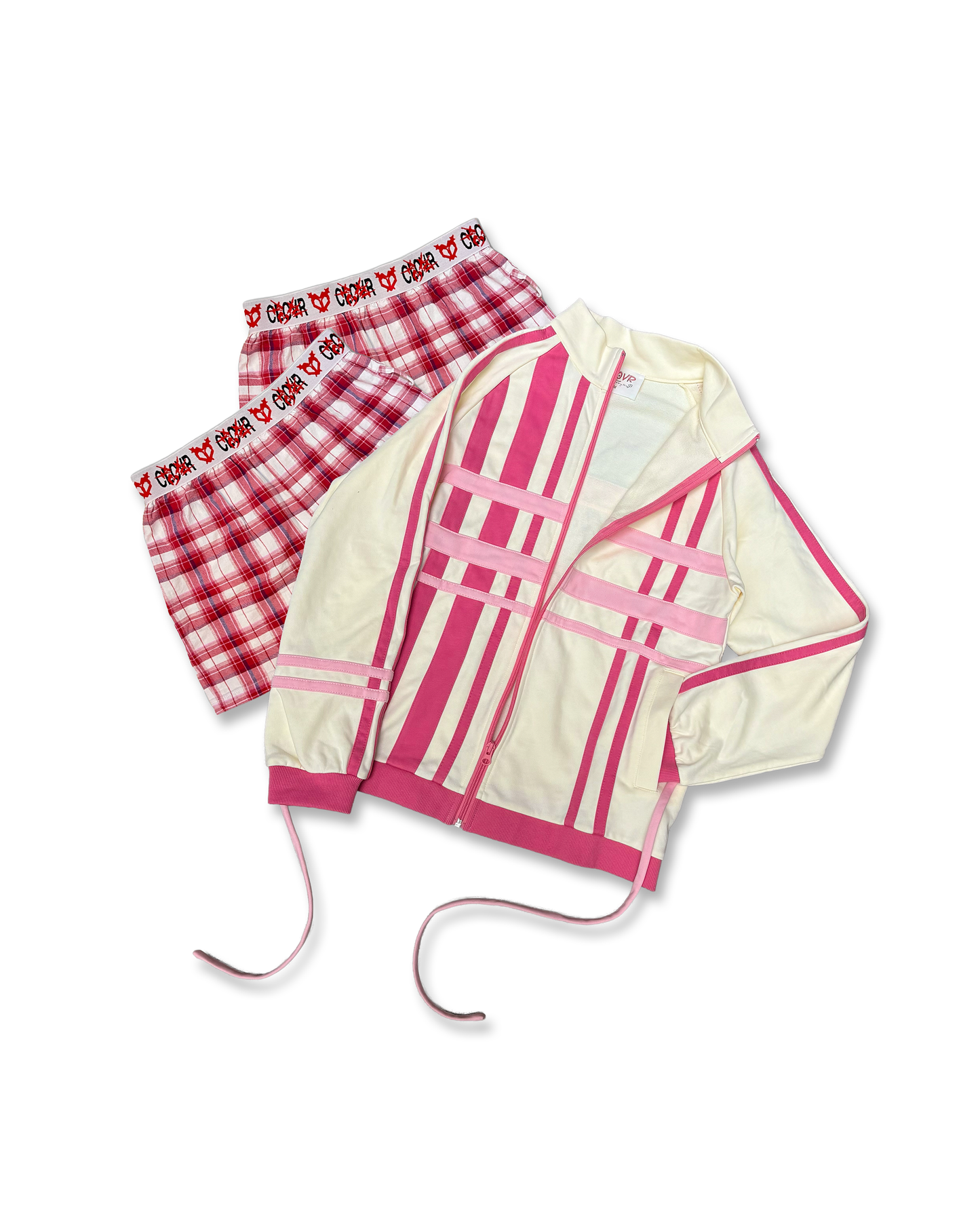 Bella Bundle