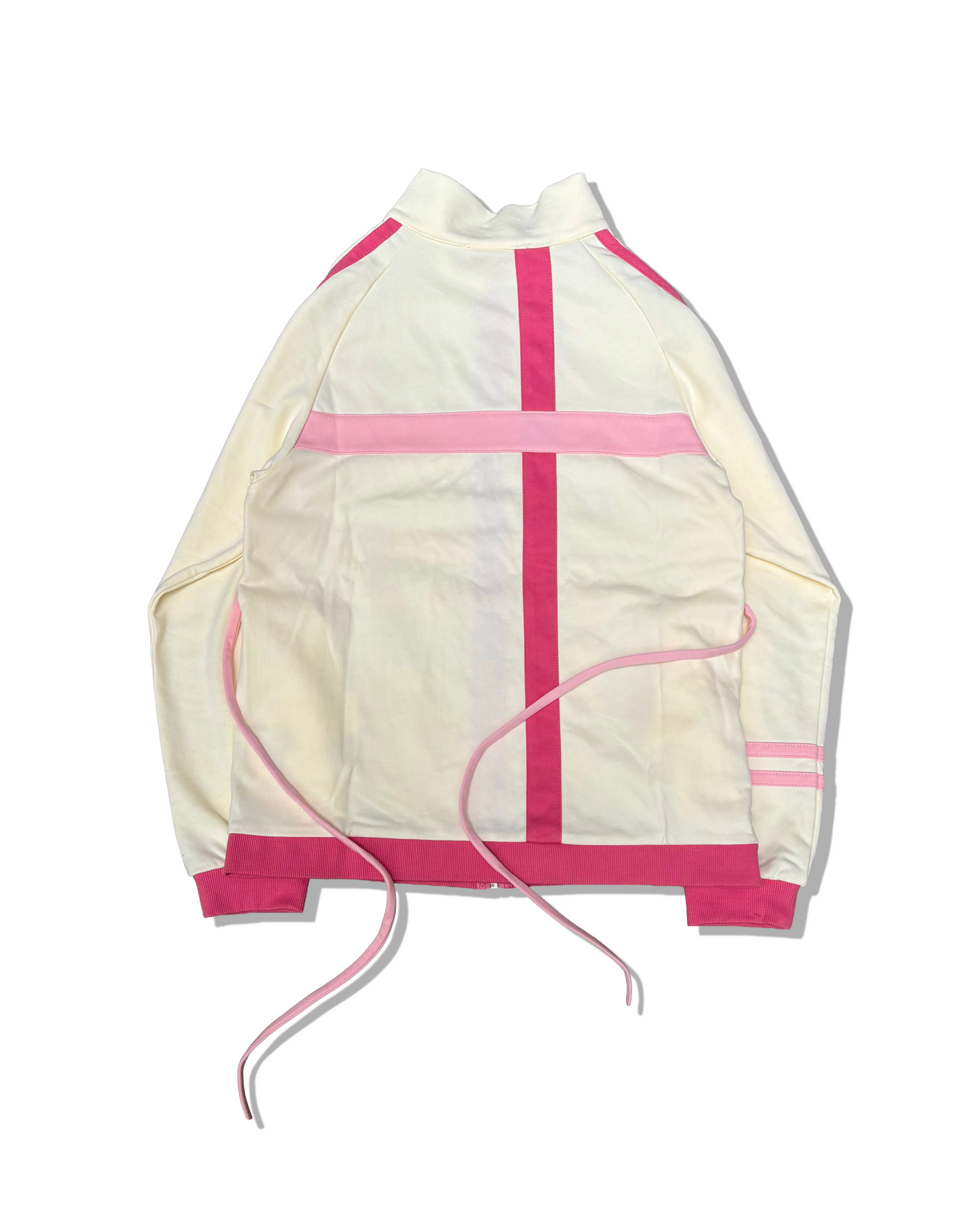 Bella Jacket