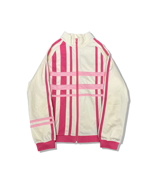 Bella Jacket