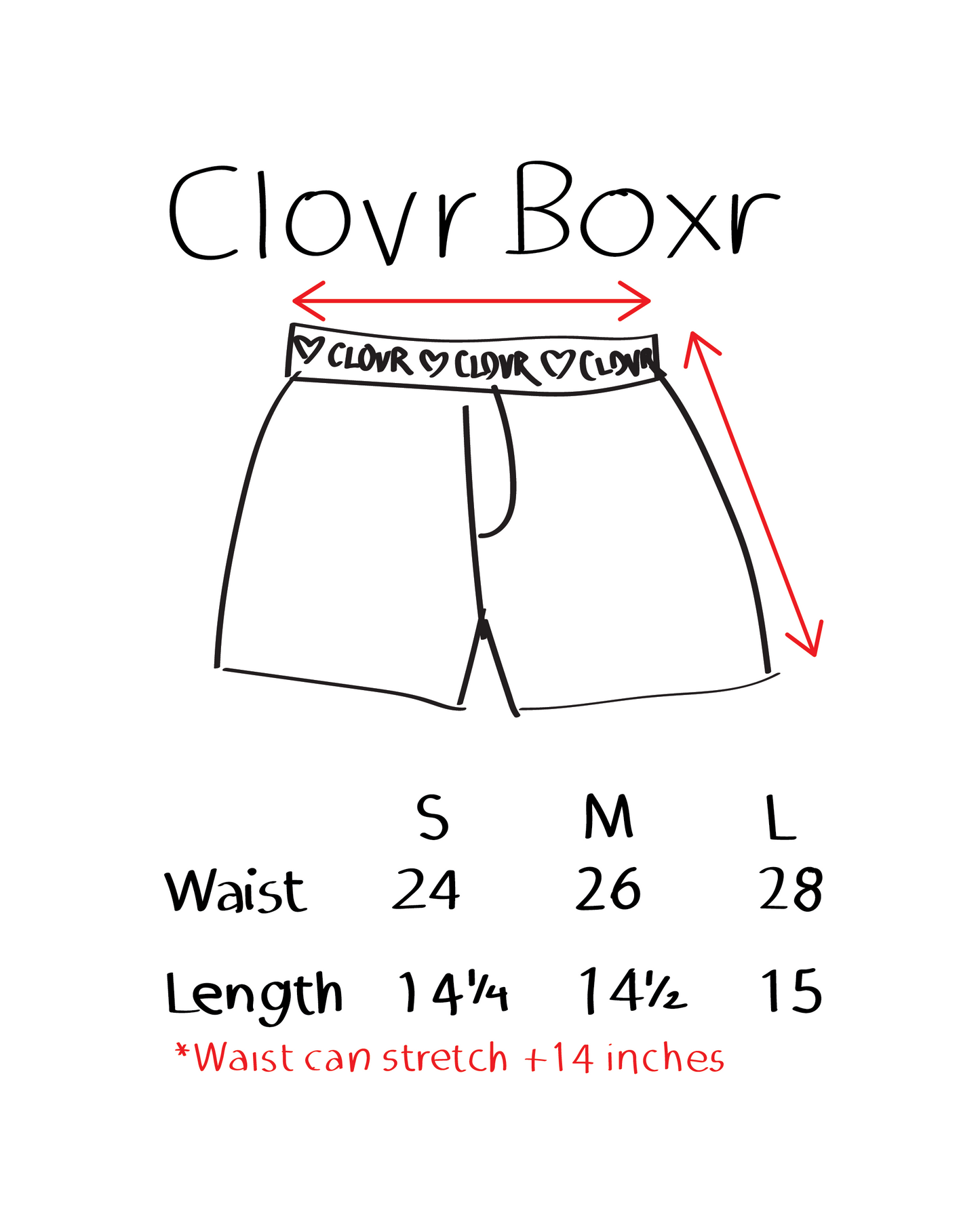 Boxwean Bundle (Sweans + 2x Boxrs)