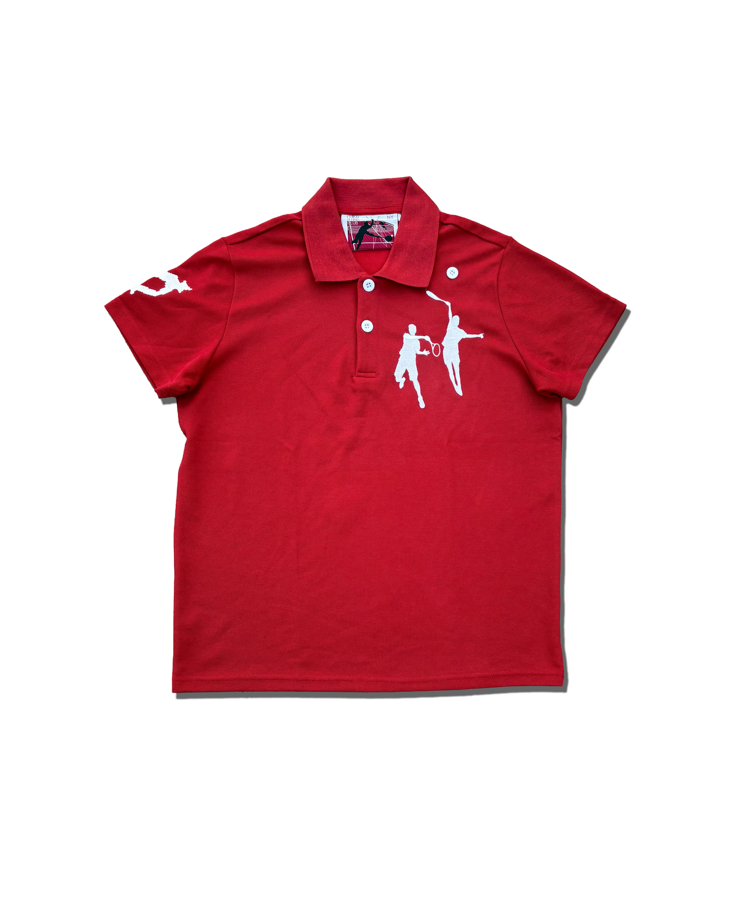 CTC Polo
