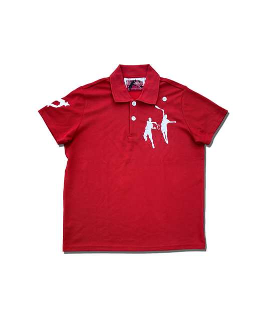 CTC Polo